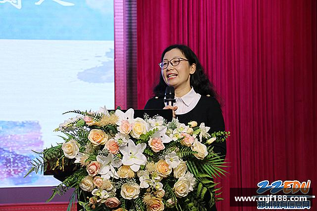 解读u8娱乐官网入口